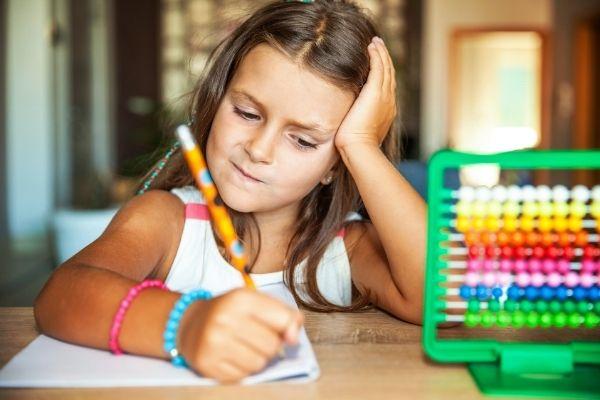 matematikas-privatstundas matematikas-privatstundas